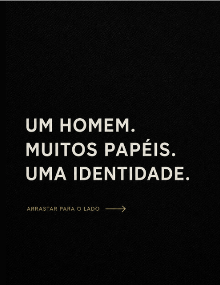 Publicação da ALCIMO & CO.