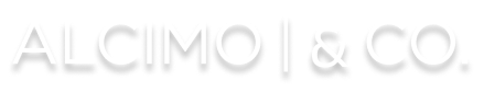 ALCIMO & CO.